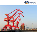 Jib Crane Portal Cantilever Offshore/Port